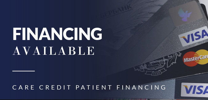 SSA-financing-banner