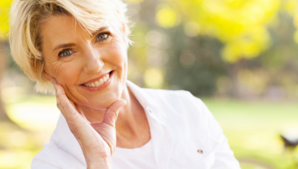 Copy-of-Copy-of-SSA (1) Dermal Fillers Nashville TN