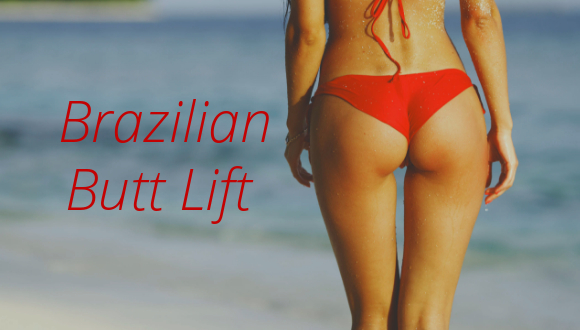 How Much Should I Expect To Pay For A Brazilian Butt Lift