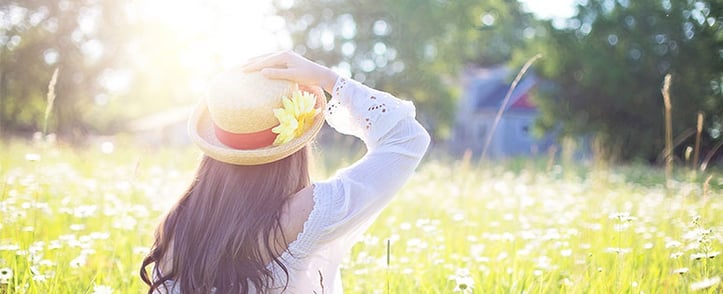 How to Protect Your Skin from the Sun and Slow Aging — Answers From Our Skincare Specialists!