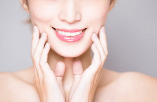 Kybella Nashville