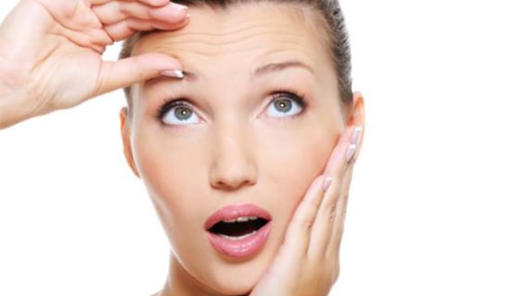 Is a Non-Surgical Facelift Possible?