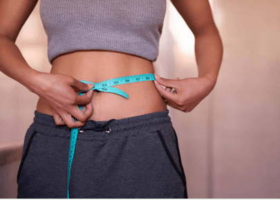 How Much Does Liposuction Cost?