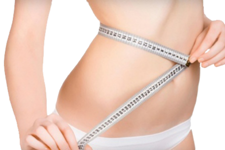 Can I Combine Liposuction with a Tummy Tuck?