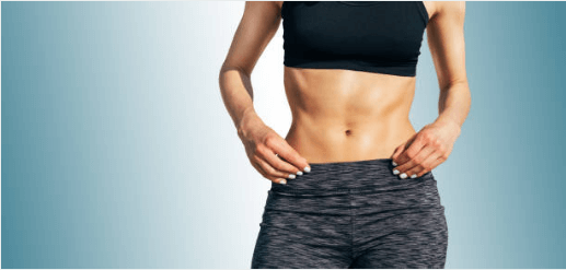 Why Abdominal Etching is Growing in Popularity in 2019