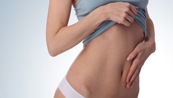 Tummy Tuck Cost Nashville, TN Tummy Tuck Cost Nashville, TN