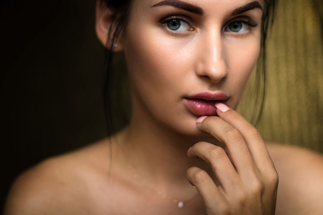 Top 3 Ways to Increase Collagen Production in My Skin