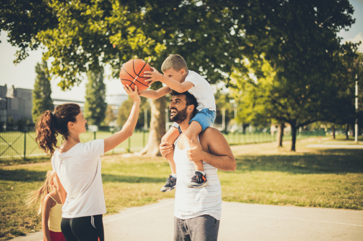 3 Things to Know About Mommy Makeover Recovery