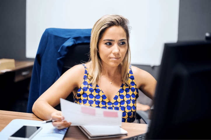 Why Do Cosmetic Surgery Prices Vary and How Can I Accurately Compare Them?