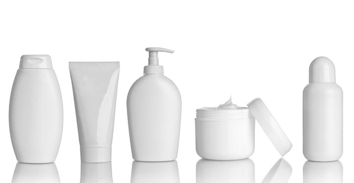 Your Face Deserves Medical Grade Skin Care