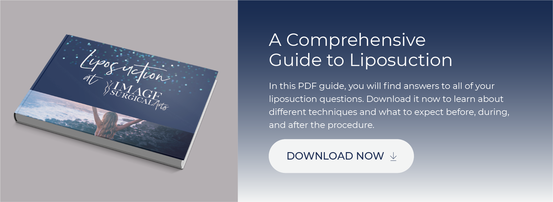 Free eBook: A Comprehensive Guide to Liposuction